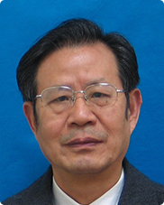欧博app官方