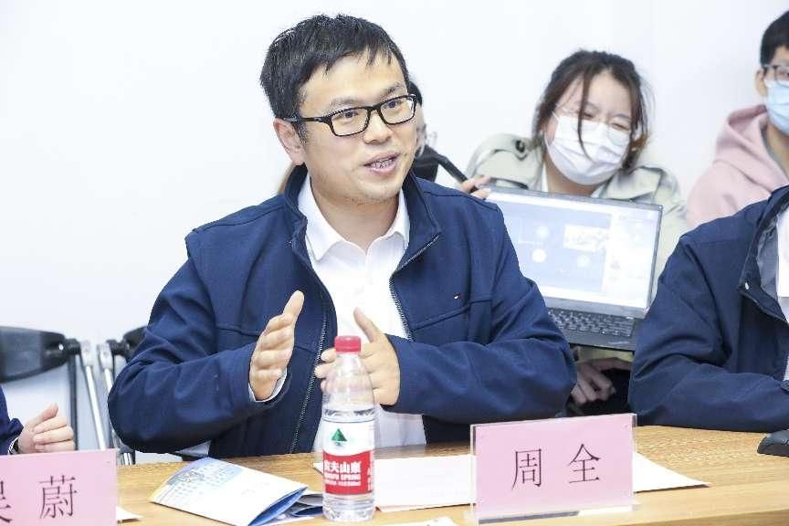 欧博app官方