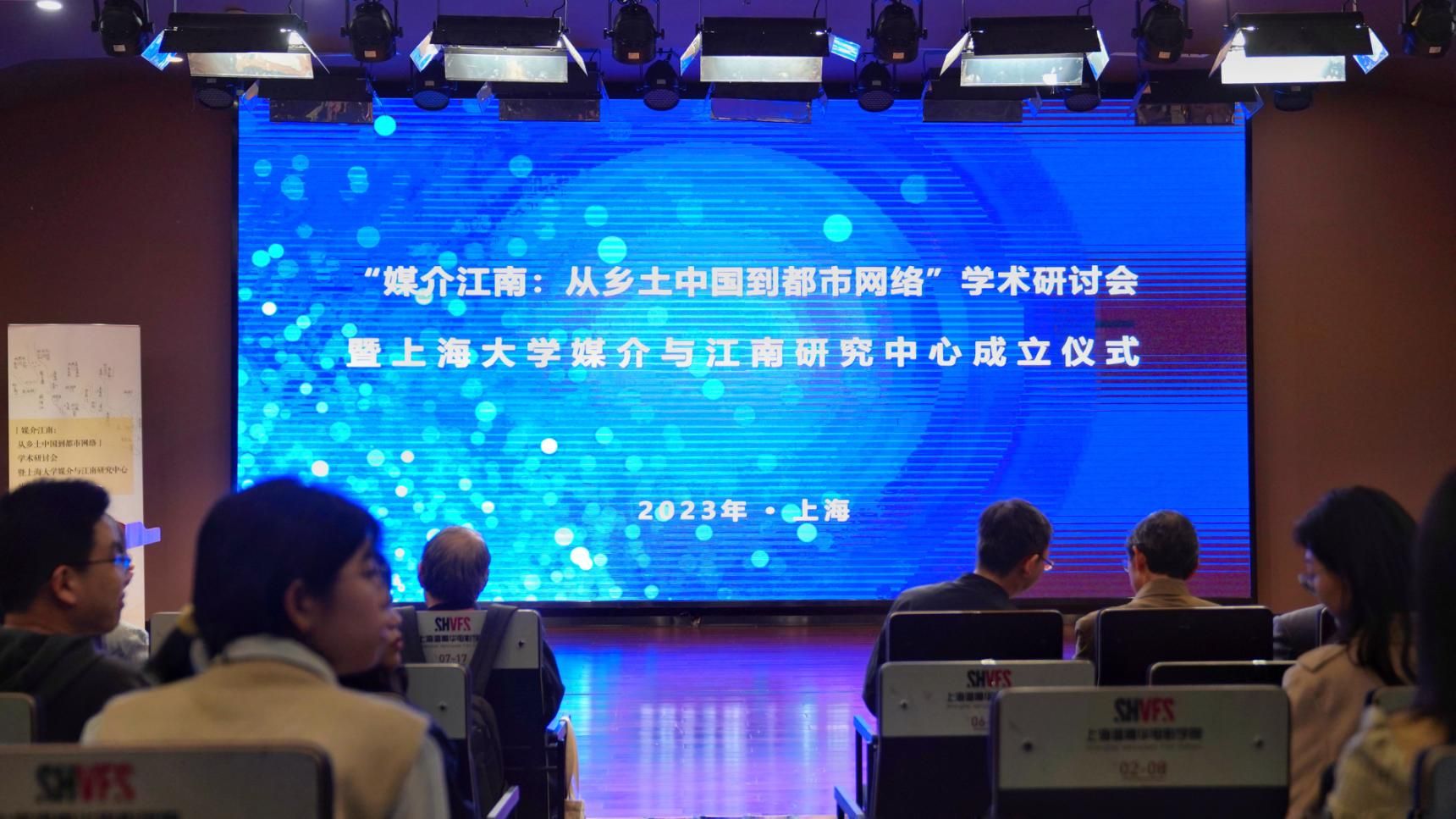 欧博app官方
