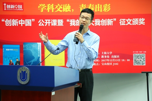 欧博app官方