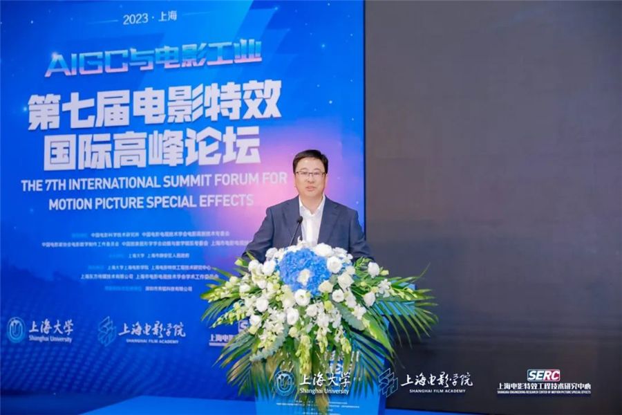 微信图片_20231030121218_副本.jpg