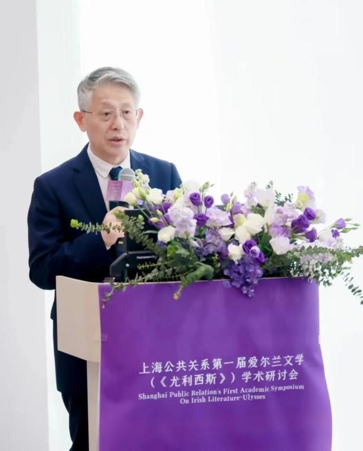 欧博app官方