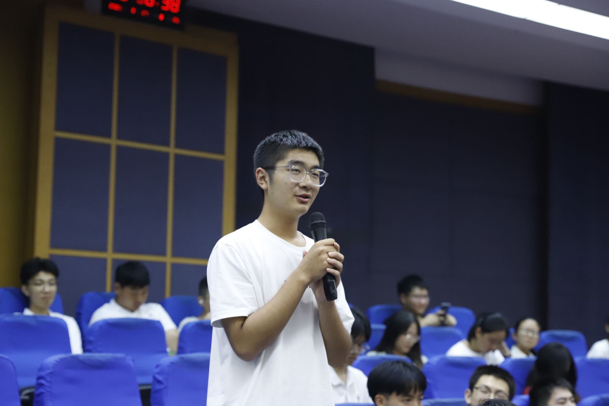 欧博app官方