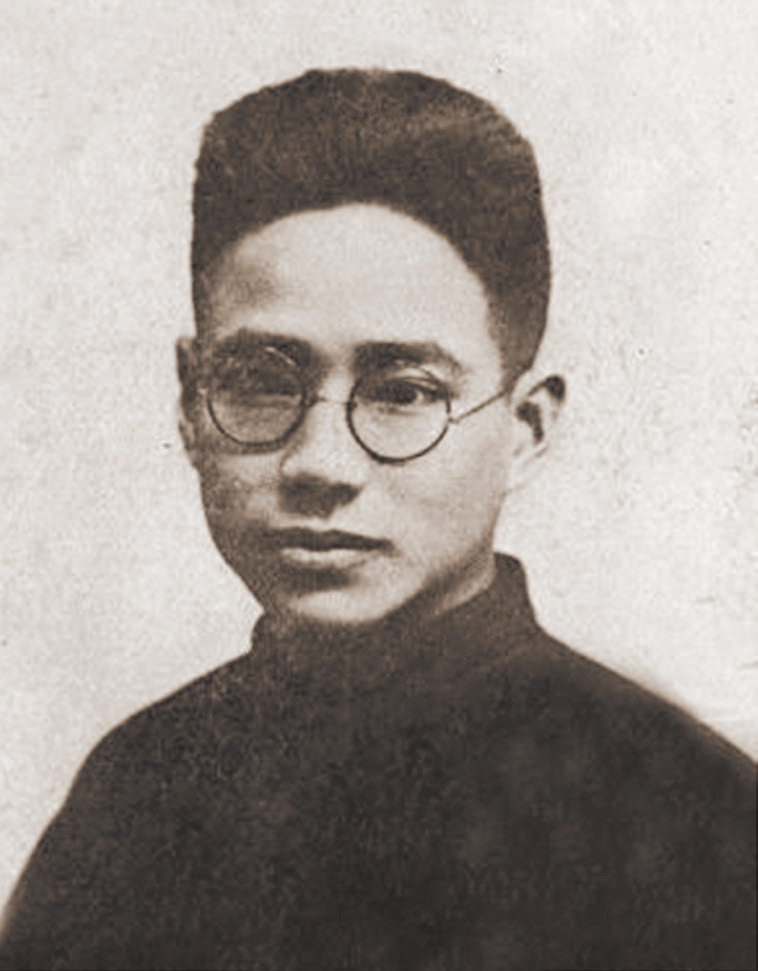 欧博app官方