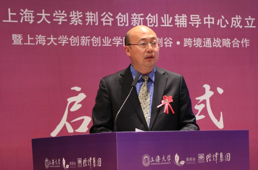 欧博app官方