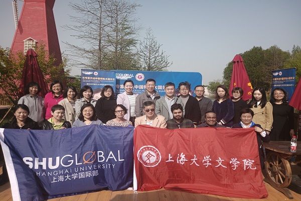 微信图片_20230414105532.jpg