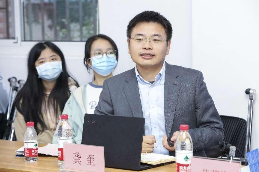 欧博app官方