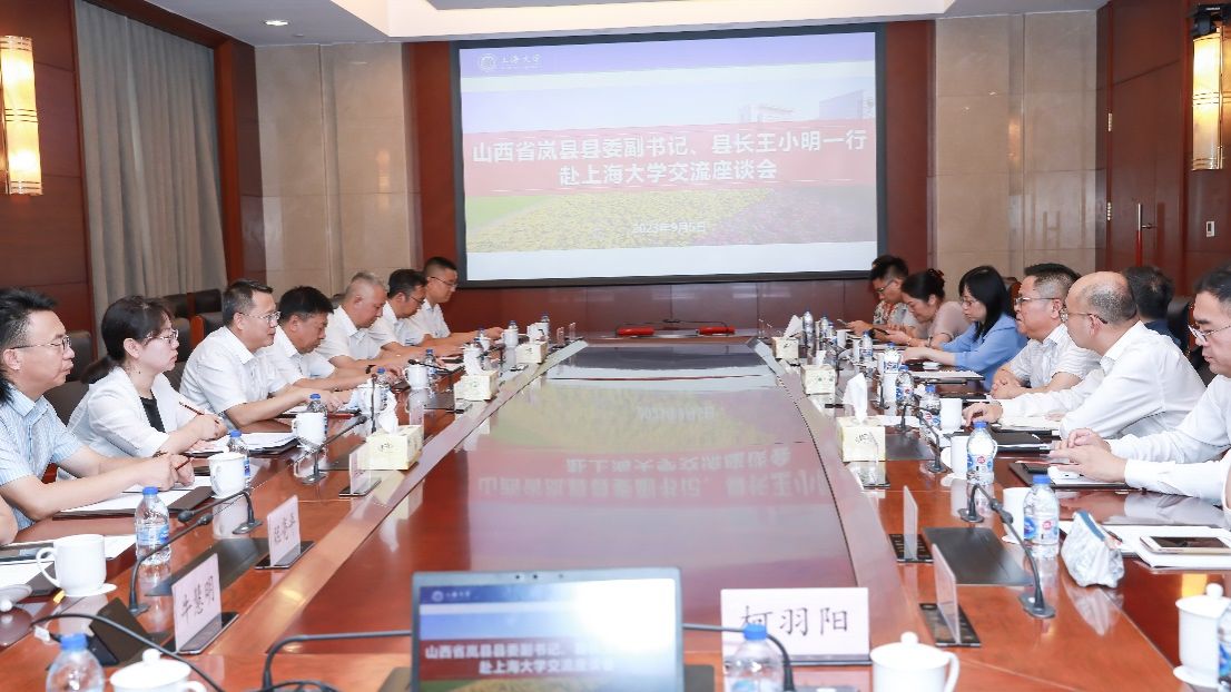 欧博app官方