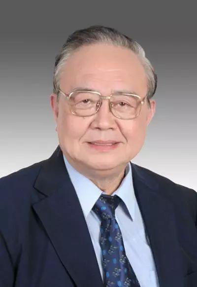 欧博app官方