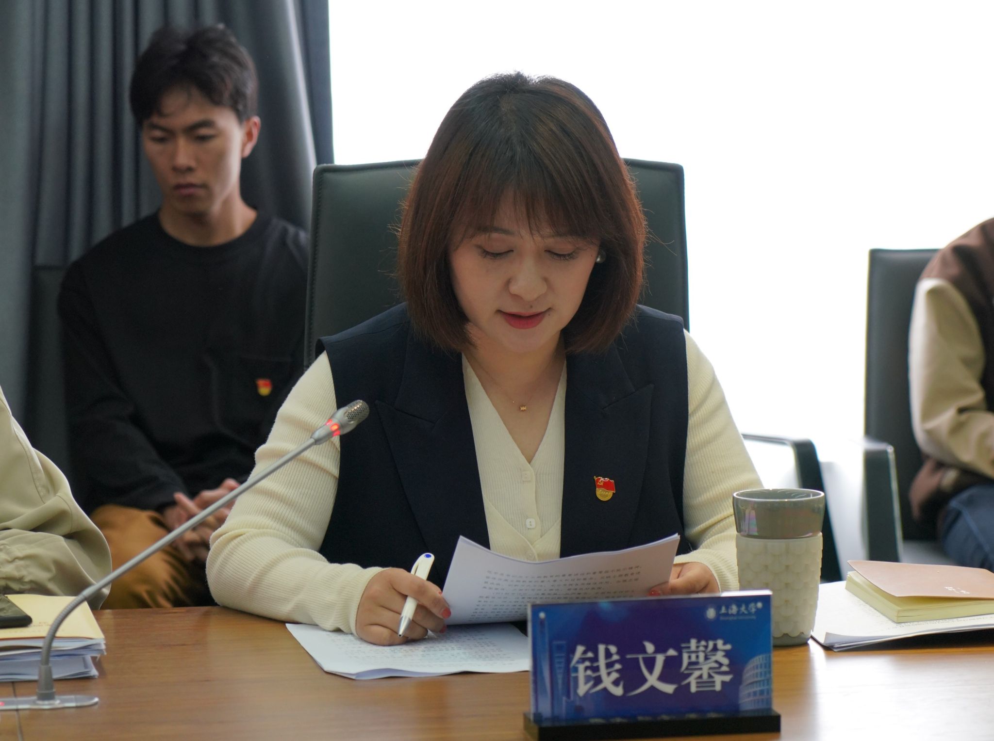 微信图片_20230428145211.jpg