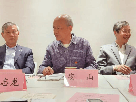 图片7.png