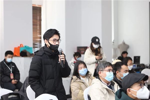 微信图片_20221219101508_副本.jpg