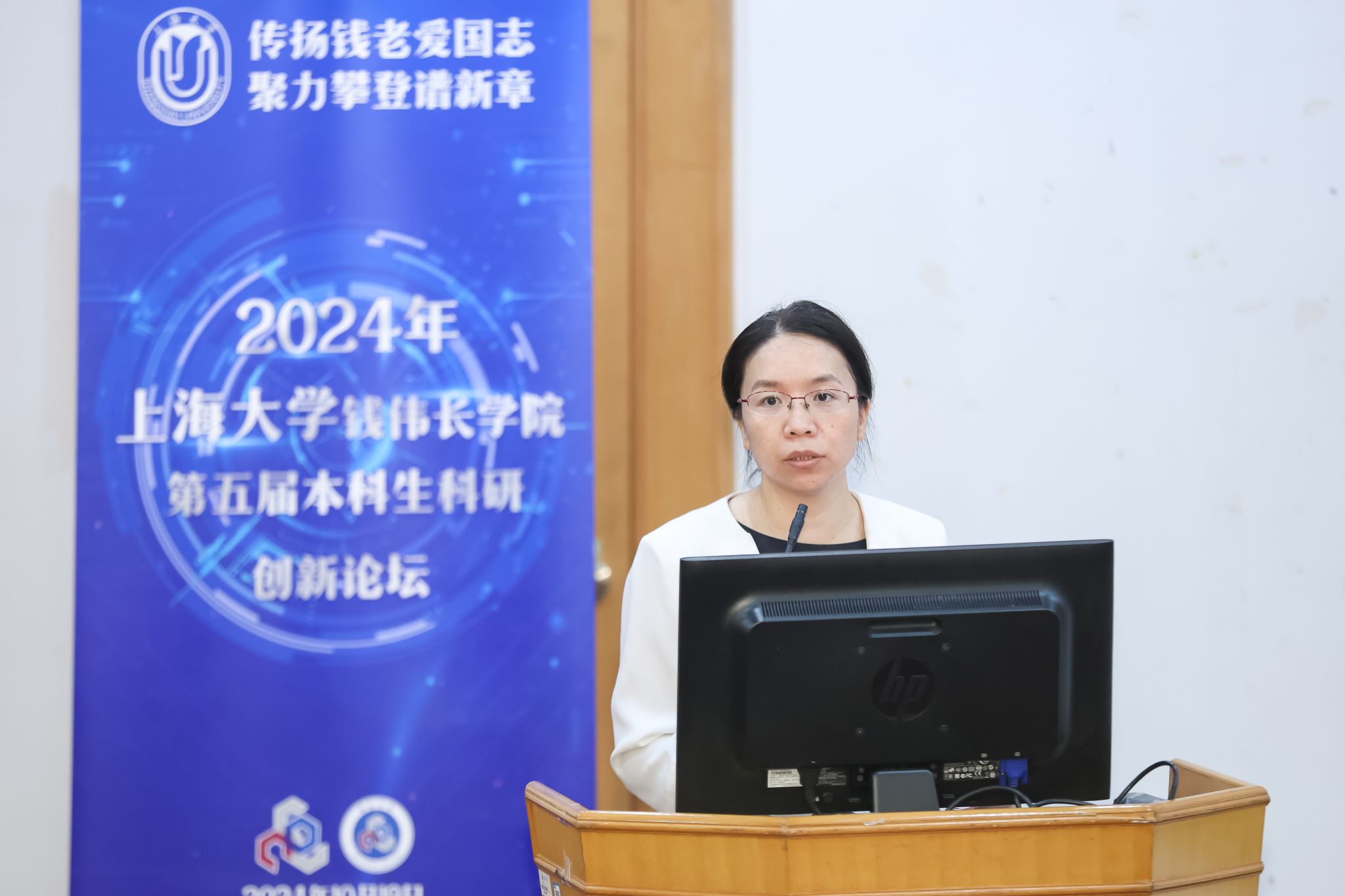 欧博app官方