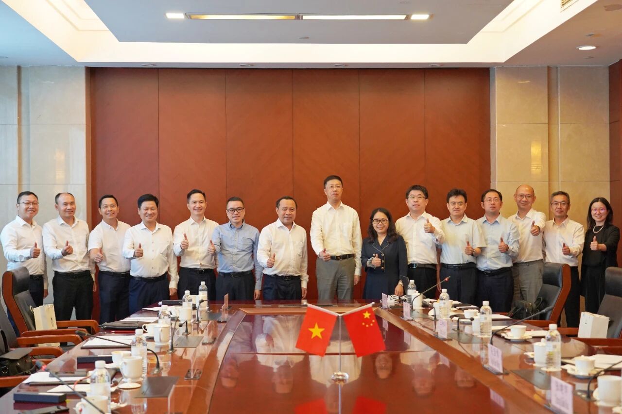 欧博app官方