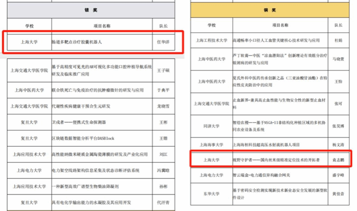 欧博app官方