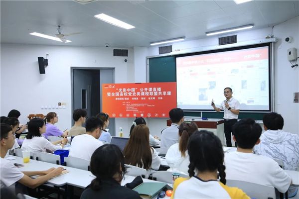 微信图片_20230201171419_副本.jpg