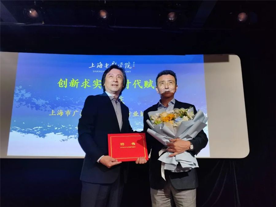 微信图片_20230415183229_副本.jpg