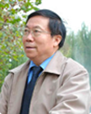 欧博app官方