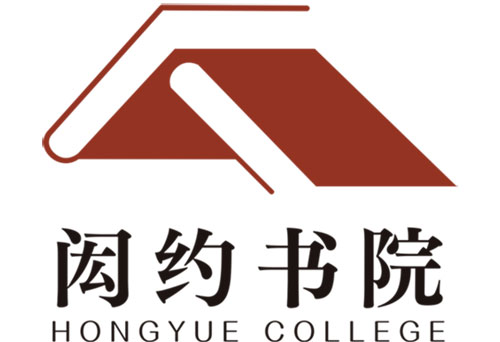 欧博app官方