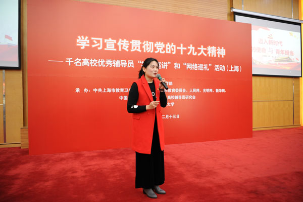 欧博app官方