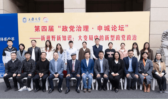 微信图片_20221101113305.png