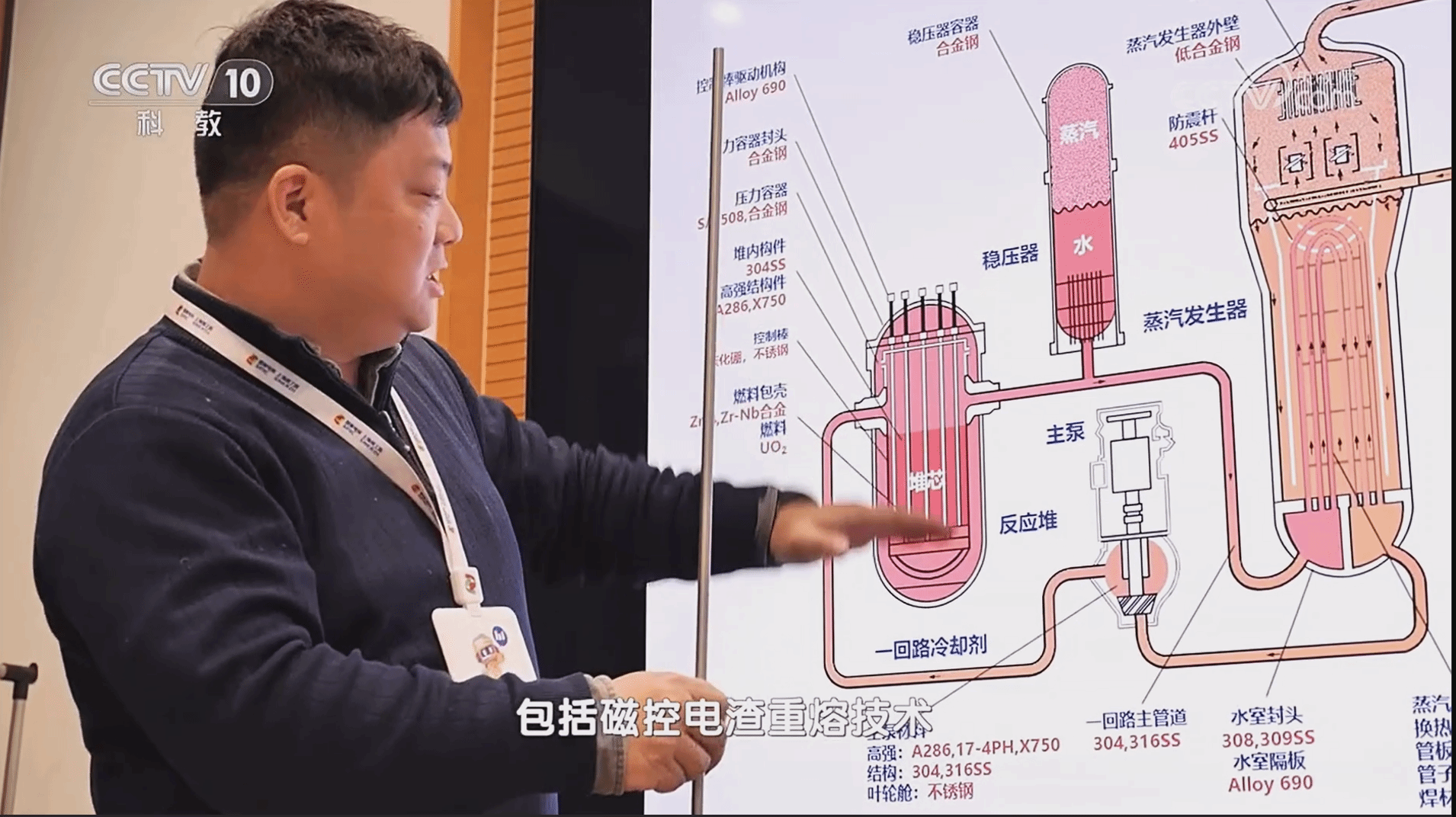 欧博app官方