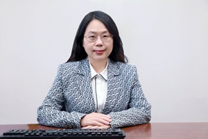 欧博app官方