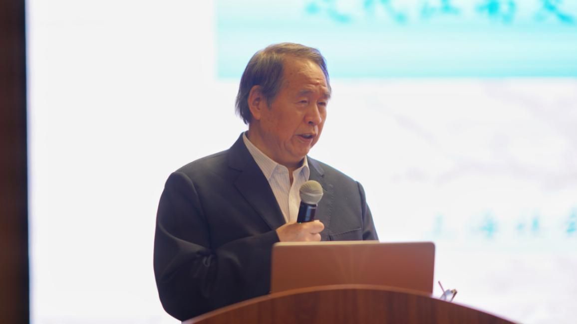 欧博app官方