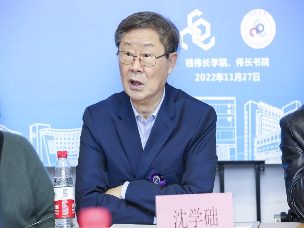 欧博app官方