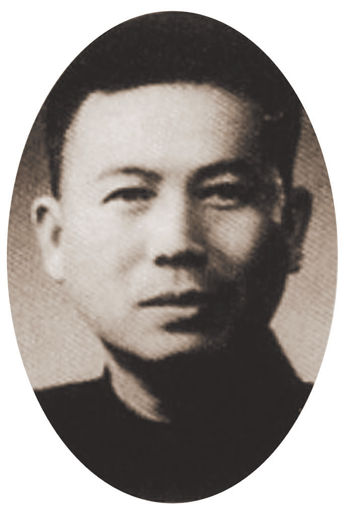 欧博app官方