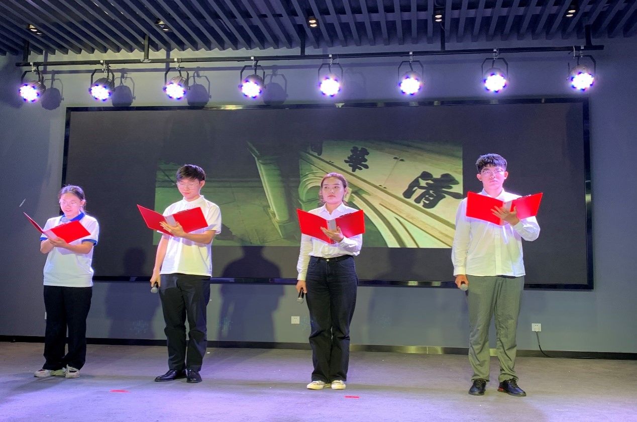 图片4.jpg