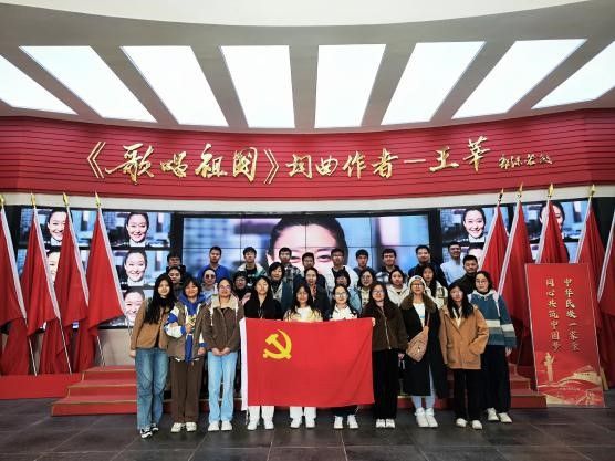 欧博app官方