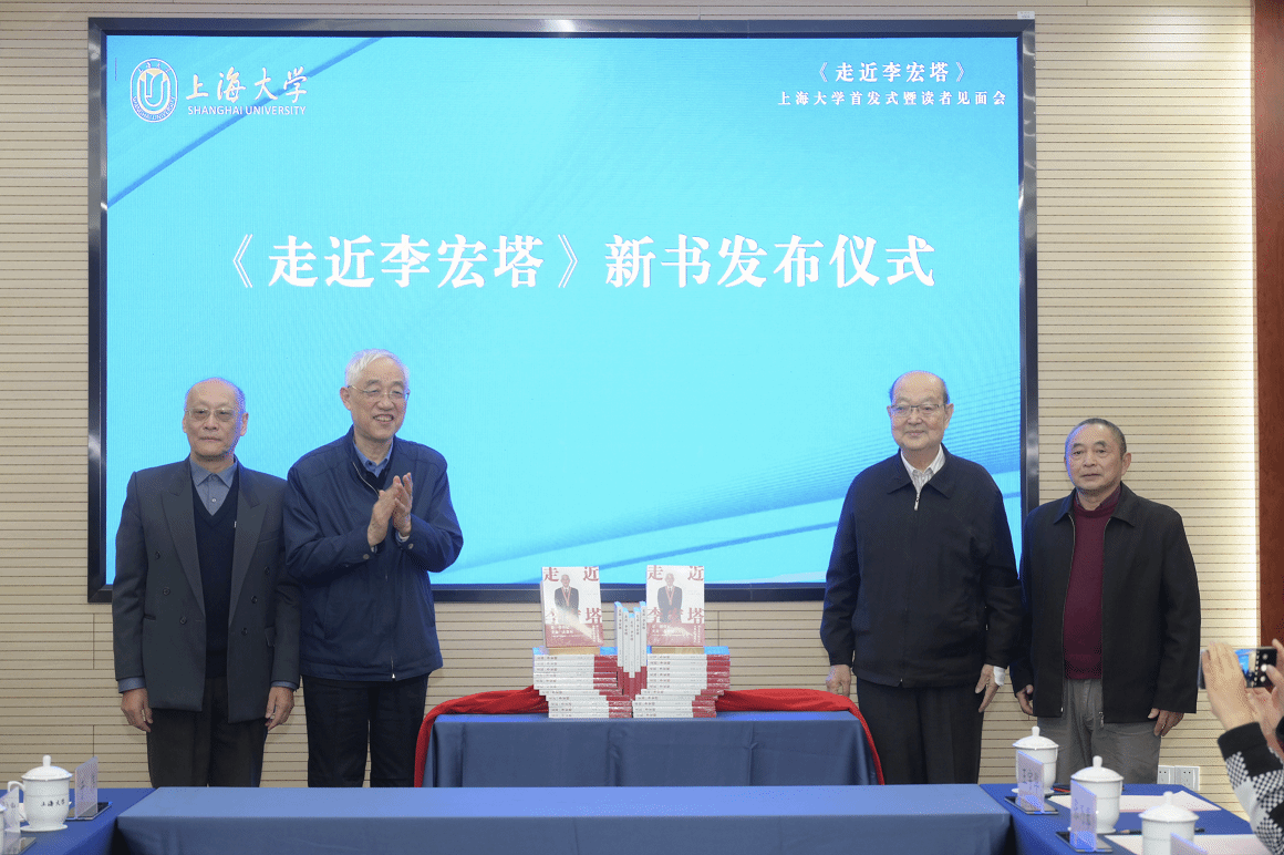 图片 5.png