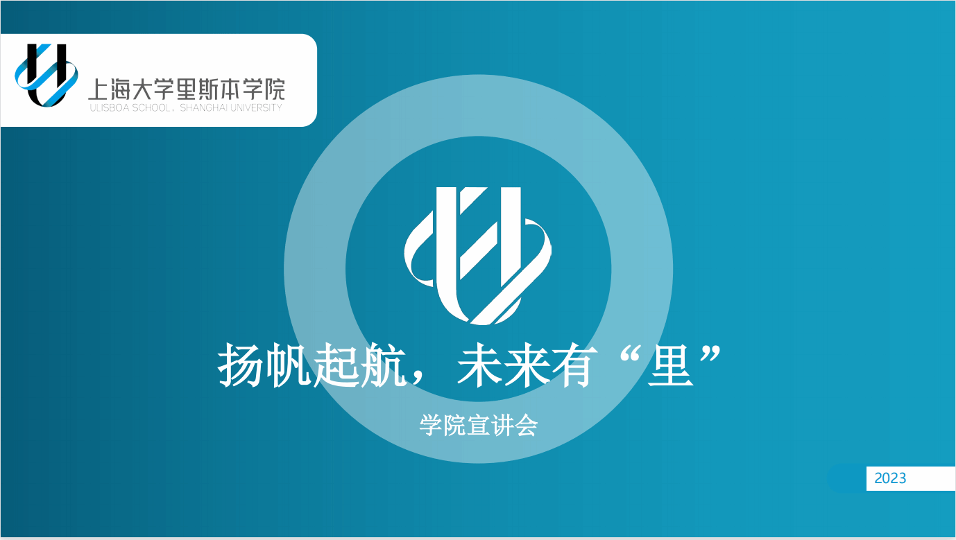 4.png 4.png