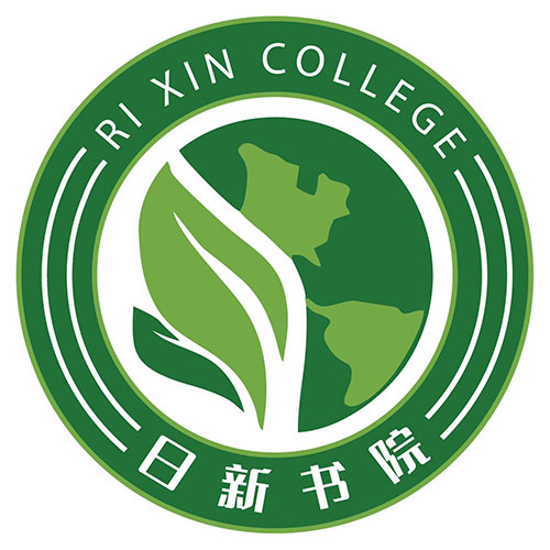 欧博app官方