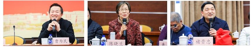 图片8.jpg