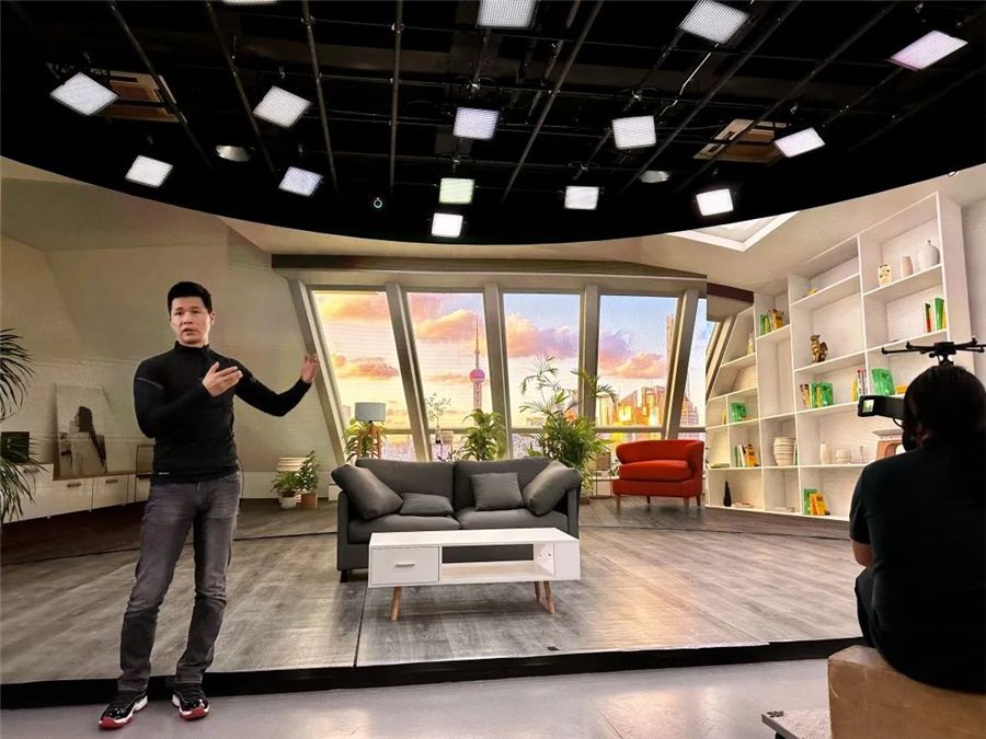 微信图片_20230324102447_副本.jpg
