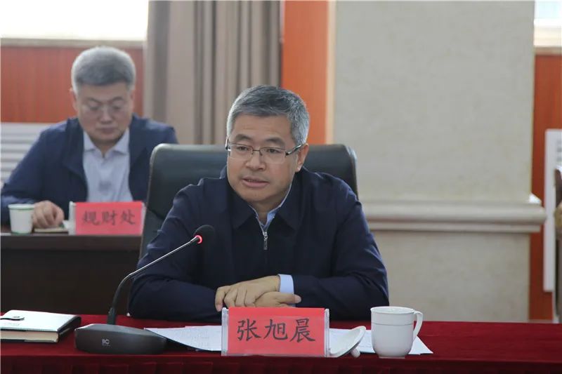 欧博app官方