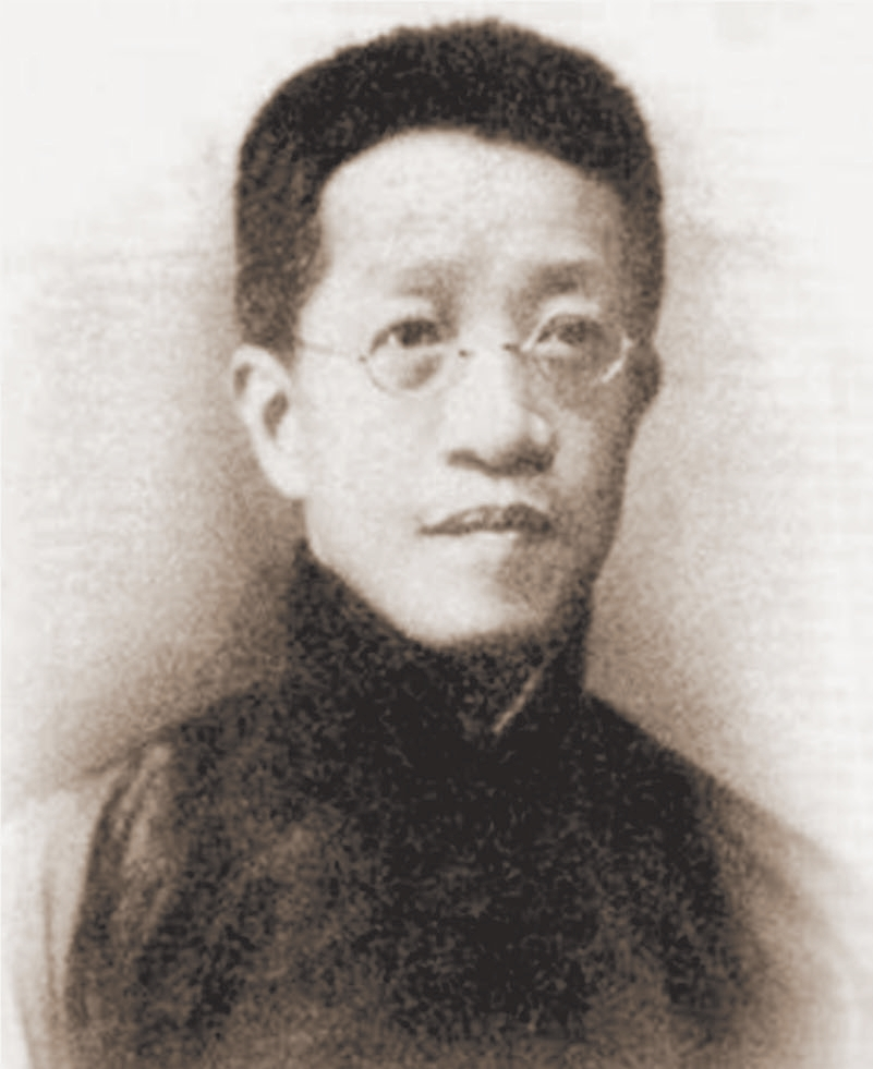 欧博app官方