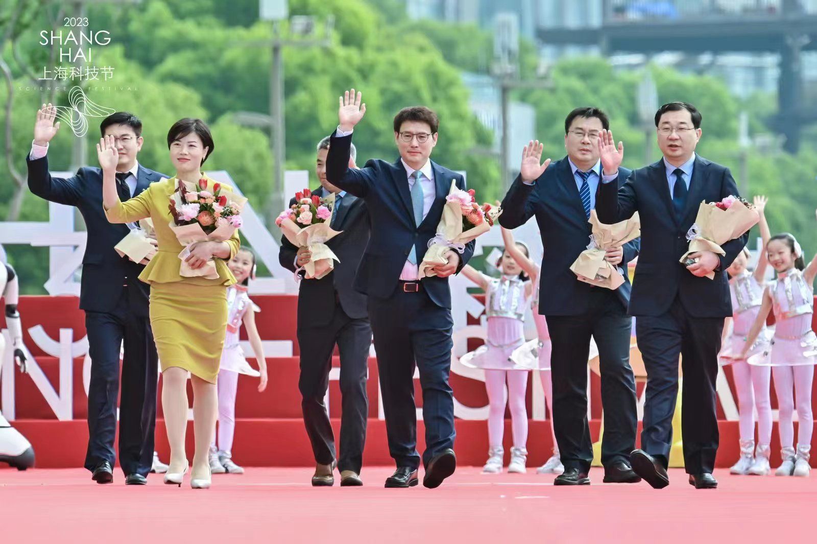 微信图片_20230522093307.jpg