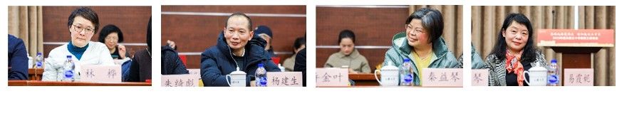 图片11.jpg