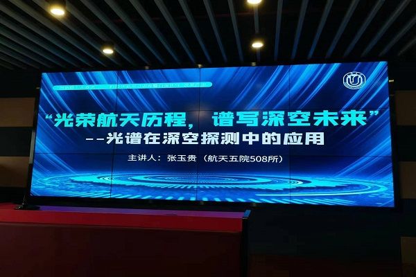 jiangzuozhuti1.jpg
