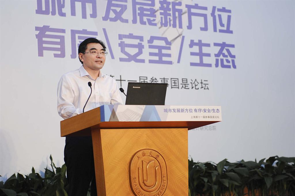欧博app官方