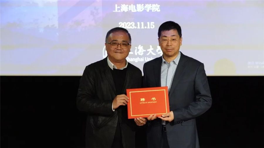 图片23.jpg