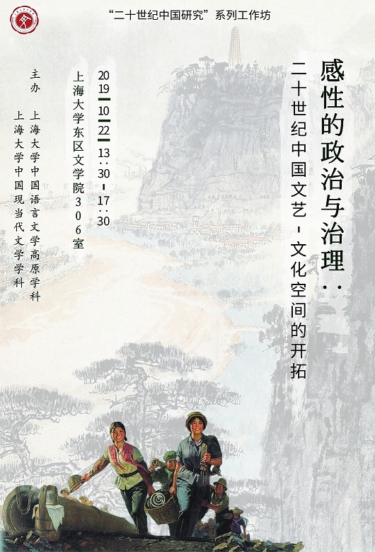 欧博app官方