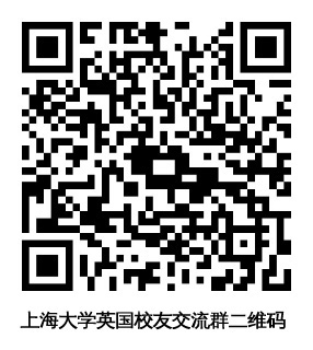 欧博app官方