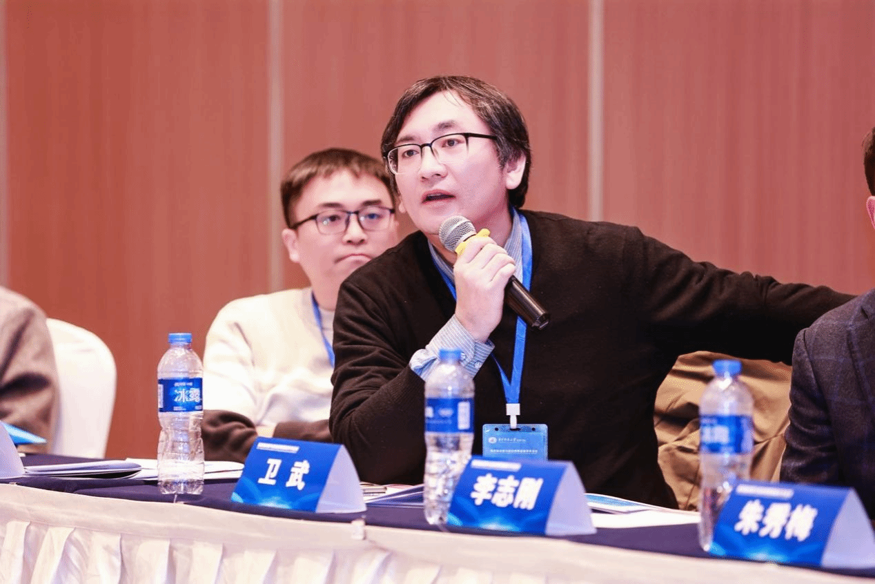 图片41.png