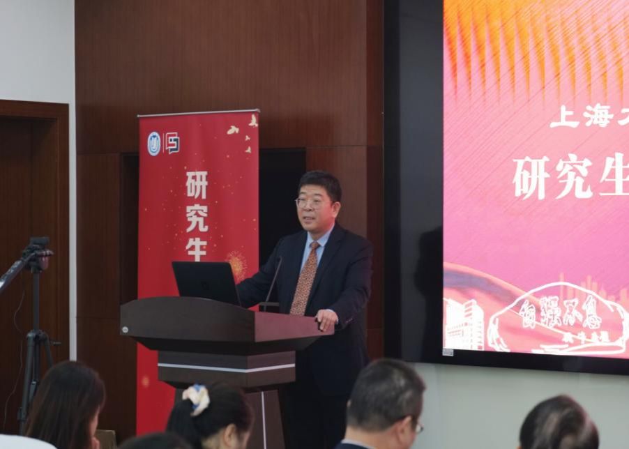 欧博app官方