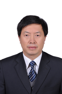 欧博app官方