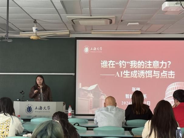 欧博app官方